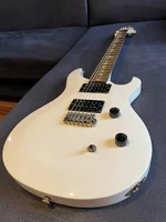 WhatsApp Görsel 2025-10-23 saat 17.34.34_10a99afe.webp