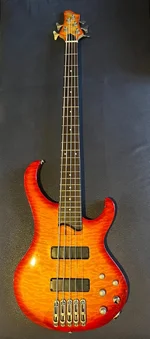 WhatsApp Görsel 2025-10-23 saat 18.08.16_828449e7.webp