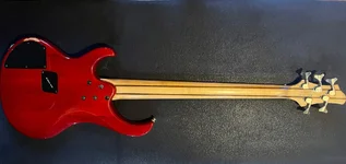 WhatsApp Görsel 2025-10-23 saat 18.08.17_4c1dff06.webp