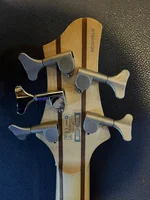 WhatsApp Görsel 2025-10-23 saat 18.08.17_df692c32.webp