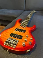 WhatsApp Görsel 2025-10-23 saat 18.08.16_85e3a7a9.webp