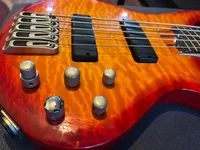 WhatsApp Görsel 2025-10-23 saat 18.08.16_d8dfb8bb.webp