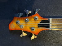 WhatsApp Görsel 2025-10-23 saat 18.08.17_741763bf.webp WhatsApp Görsel 2025-10-23 saat 18.08.17_741763bf.webp