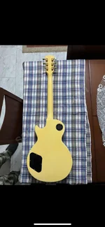 C3810E2B-E4A1-4EE8-99EC-C94899CBDDB0.webp C3810E2B-E4A1-4EE8-99EC-C94899CBDDB0.webp