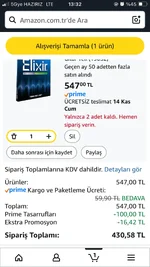 IMG_3041.webp IMG_3041.webp