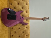 20251113_181957.webp 20251113_181957.webp