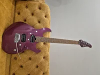 20251113_182027.webp 20251113_182027.webp