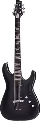 Ekran görüntüsü 2025-11-16 224236.webp