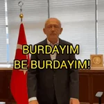 burdayım-burdayım-be-burdayım.webp