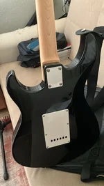 WhatsApp Image 2025-11-19 at 13.43.33 (1).webp