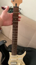 WhatsApp Image 2025-11-19 at 13.43.33 (3).webp