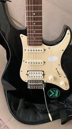 WhatsApp Image 2025-11-19 at 13.43.33 (4).webp