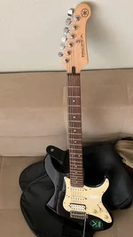 WhatsApp Image 2025-11-19 at 13.43.33.webp