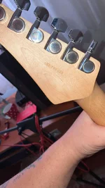 WhatsApp Image 2025-11-19 at 14.16.53.webp