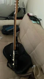 WhatsApp Image 2025-11-19 at 14.38.58.webp