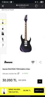 Screenshot_20251125_112804_Instagram.webp Screenshot_20251125_112804_Instagram.webp