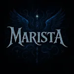 marista logo.webp marista logo.webp
