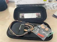 WhatsApp Image 2025-11-27 at 14.27.42 (1).webp