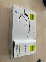 WhatsApp Image 2025-11-27 at 14.27.46.webp