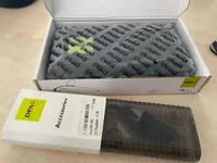 WhatsApp Image 2025-11-27 at 14.27.43 (1).webp