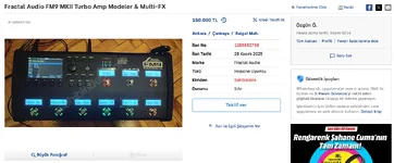 Ekran Resmi 2025-11-28 16.54.42.webp Ekran Resmi 2025-11-28 16.54.42.webp