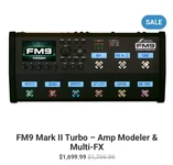 Ekran Resmi 2025-11-28 16.56.25.webp Ekran Resmi 2025-11-28 16.56.25.webp