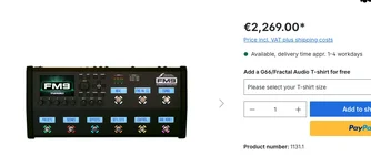 Ekran Resmi 2025-11-28 16.56.43.webp Ekran Resmi 2025-11-28 16.56.43.webp