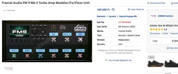 Ekran Resmi 2025-11-28 16.58.56.webp Ekran Resmi 2025-11-28 16.58.56.webp