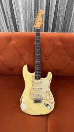 5859471140470852723 (1).webp