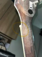 IMG_1138.webp IMG_1138.webp