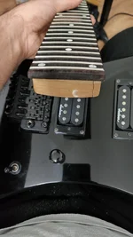 1000012707.webp 1000012707.webp