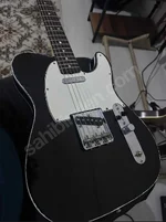 Screenshot 2025-12-05 at 10-08-48 Fender Elektro Gitar - 1287033834.webp
