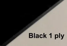 Ekran Resmi 2025-12-06 11.00.28.webp