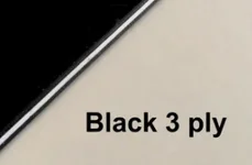 Ekran Resmi 2025-12-06 11.00.18.webp