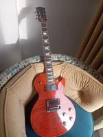 WhatsApp Image 2025-12-10 at 15.27.13.webp WhatsApp Image 2025-12-10 at 15.27.13.webp