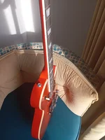 WhatsApp Image 2025-12-10 at 15.27.14 (1).webp WhatsApp Image 2025-12-10 at 15.27.14 (1).webp