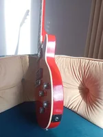 WhatsApp Image 2025-12-10 at 15.27.14 (2).webp WhatsApp Image 2025-12-10 at 15.27.14 (2).webp