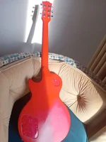 WhatsApp Image 2025-12-10 at 15.27.14 (3).webp WhatsApp Image 2025-12-10 at 15.27.14 (3).webp