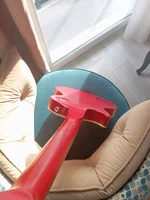 WhatsApp Image 2025-12-10 at 15.27.14 (4).webp WhatsApp Image 2025-12-10 at 15.27.14 (4).webp