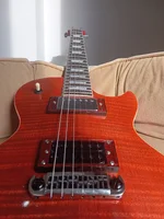 WhatsApp Image 2025-12-10 at 15.27.14.webp WhatsApp Image 2025-12-10 at 15.27.14.webp