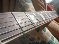 WhatsApp Image 2025-12-10 at 15.27.15 (1).webp WhatsApp Image 2025-12-10 at 15.27.15 (1).webp