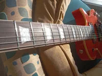 WhatsApp Image 2025-12-10 at 15.27.15.webp WhatsApp Image 2025-12-10 at 15.27.15.webp