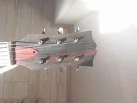 WhatsApp Image 2025-12-10 at 15.27.21.webp WhatsApp Image 2025-12-10 at 15.27.21.webp