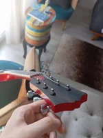 WhatsApp Image 2025-12-10 at 15.27.37.webp WhatsApp Image 2025-12-10 at 15.27.37.webp