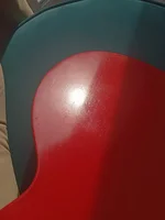 WhatsApp Image 2025-12-10 at 15.27.39 (1).webp WhatsApp Image 2025-12-10 at 15.27.39 (1).webp