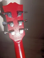 WhatsApp Image 2025-12-10 at 15.27.39.webp WhatsApp Image 2025-12-10 at 15.27.39.webp