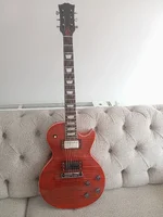 WhatsApp Image 2025-12-10 at 15.27.40 (1).webp WhatsApp Image 2025-12-10 at 15.27.40 (1).webp