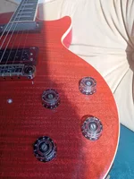 WhatsApp Image 2025-12-10 at 15.27.40 (2).webp WhatsApp Image 2025-12-10 at 15.27.40 (2).webp