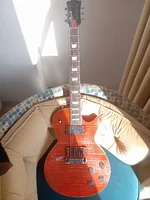 WhatsApp Image 2025-12-10 at 15.27.40.webp WhatsApp Image 2025-12-10 at 15.27.40.webp