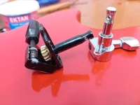 WhatsApp Image 2025-12-10 at 15.27.41 (2).webp WhatsApp Image 2025-12-10 at 15.27.41 (2).webp